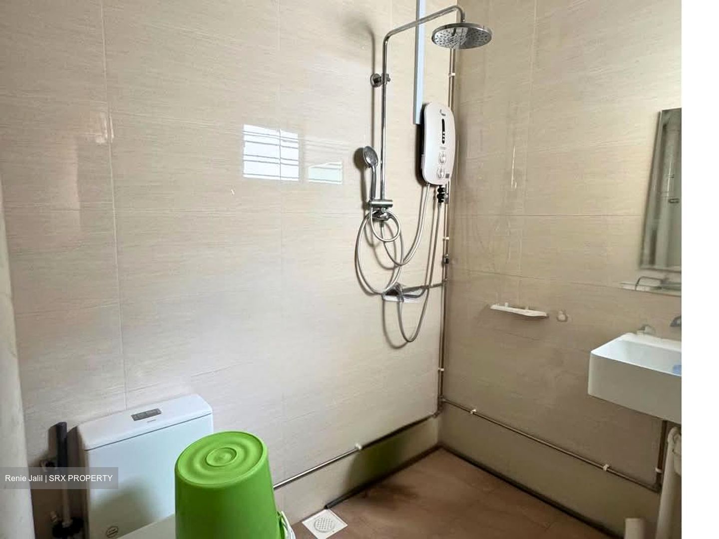 Blk 898 Tampines Polyview (Tampines), HDB 3 Rooms #566158741
